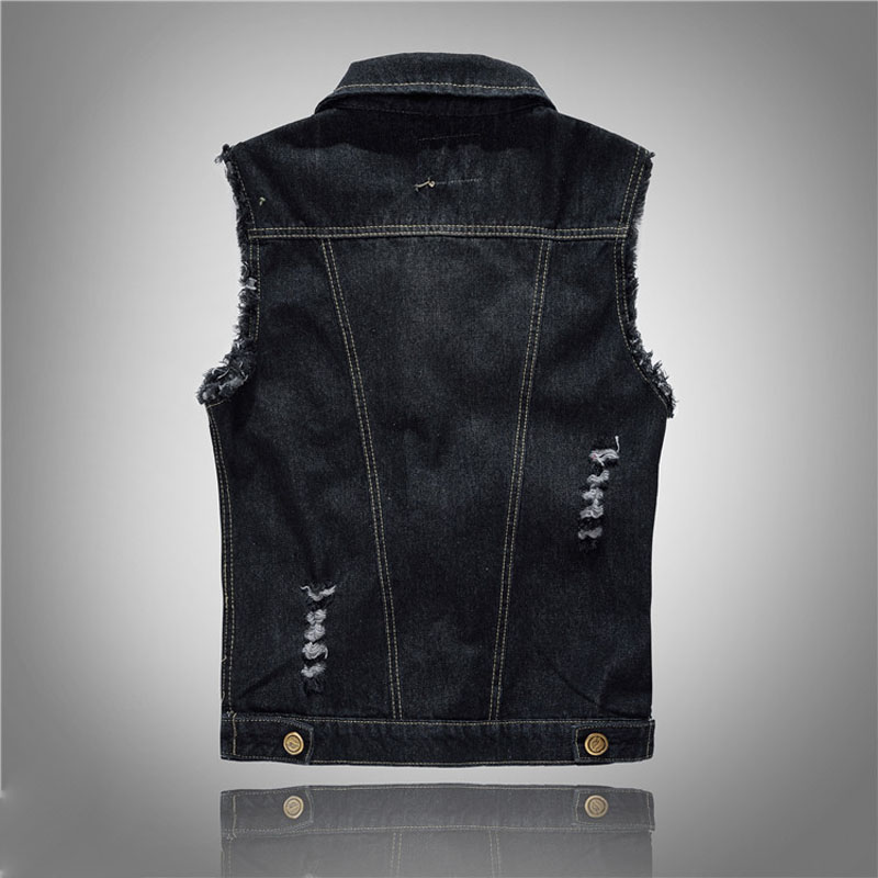 DIMUSI nouveau printemps autom - Streetwear Brand Marketing avis et prix