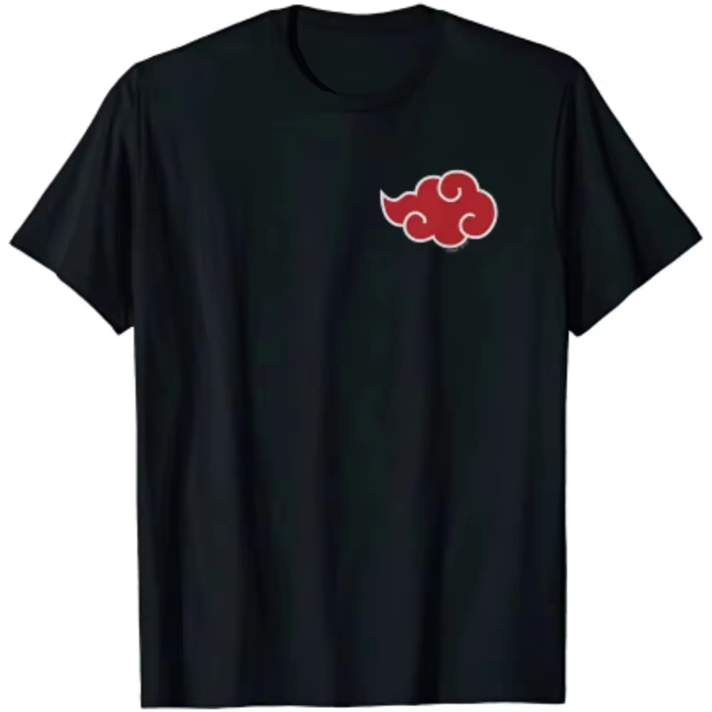 T-shirts pour hommes avec impr - Streetwear Brand Marketing avis et prix