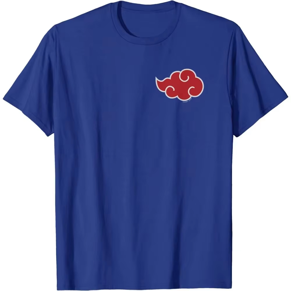 T-shirts pour hommes avec impr - Streetwear Brand Marketing avis et prix