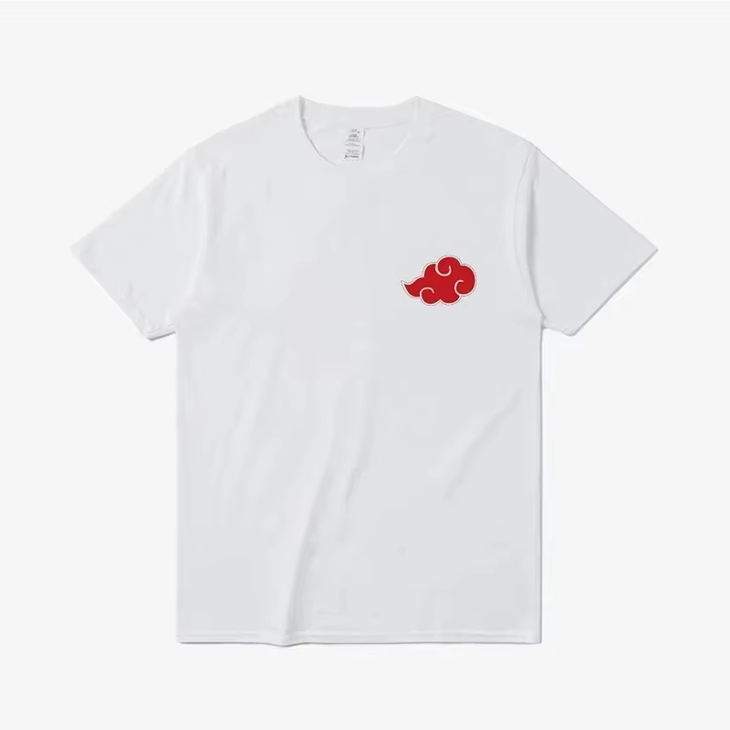 T-shirts pour hommes avec impr - Streetwear Brand Marketing avis et prix