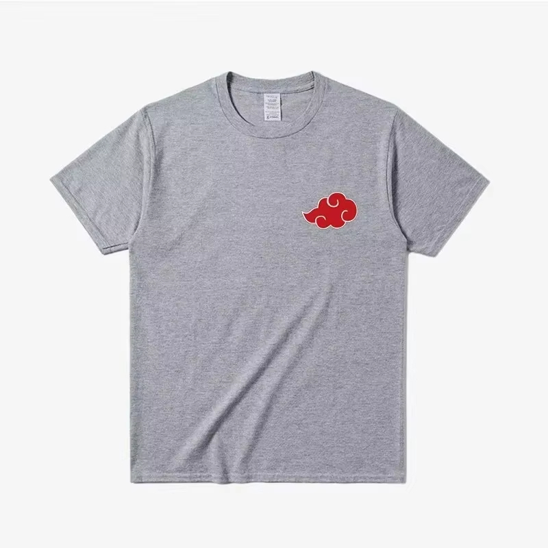T-shirts pour hommes avec impr - Streetwear Brand Marketing avis et prix