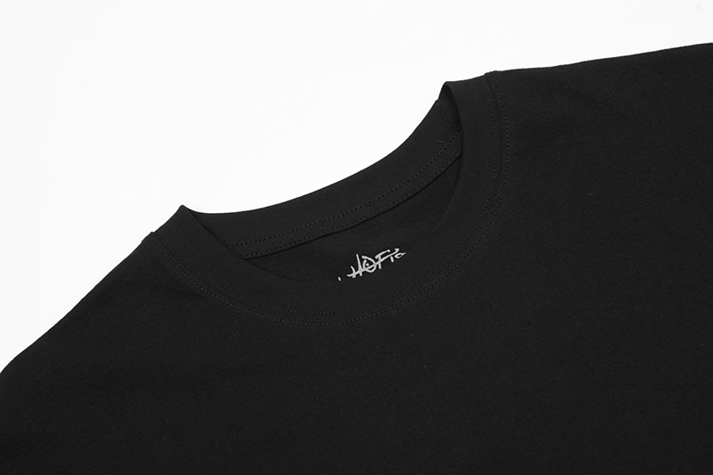 T-shirt Utopia Cactus Jack pou - Cactus Jack Tee avis et prix