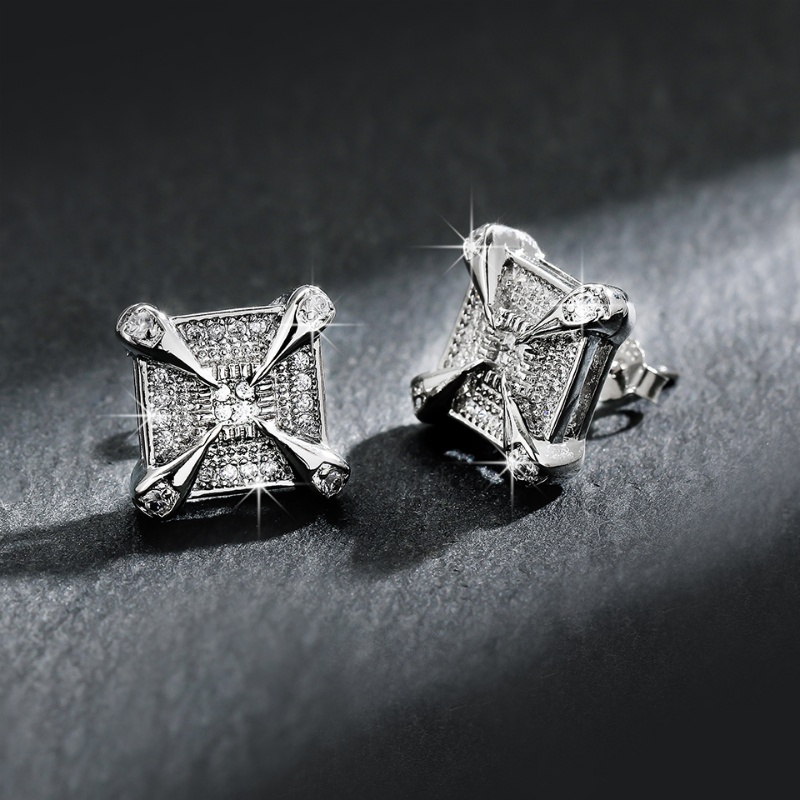ZAKOL – boucles d'oreilles à c - Streetwear Brand Accessories avis et prix