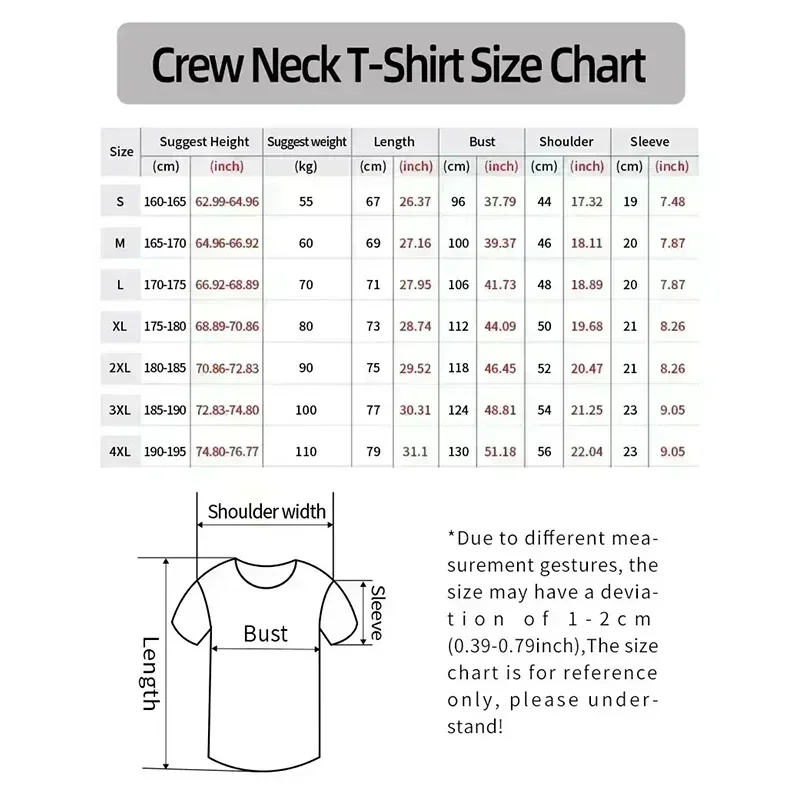 T-shirt RVCA noir en coton pou - Streetwear Brand Designs avis et prix