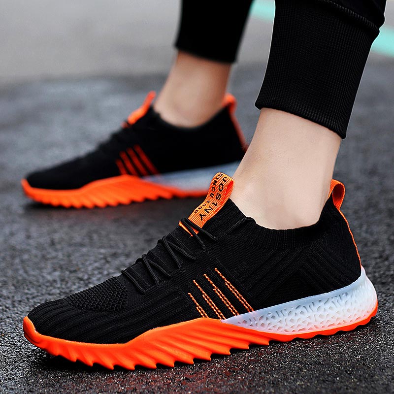 Chaussures de Sport légères en - Streetwear Brand Vietnam avis et prix