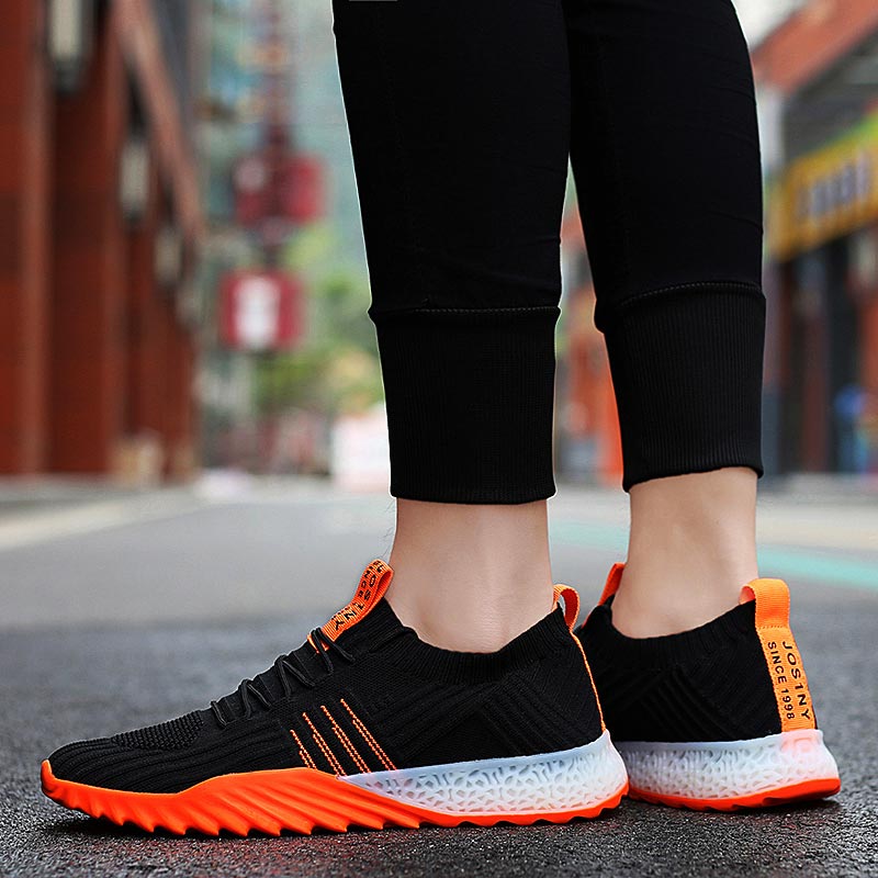 Chaussures de Sport légères en - Streetwear Brand Vietnam avis et prix