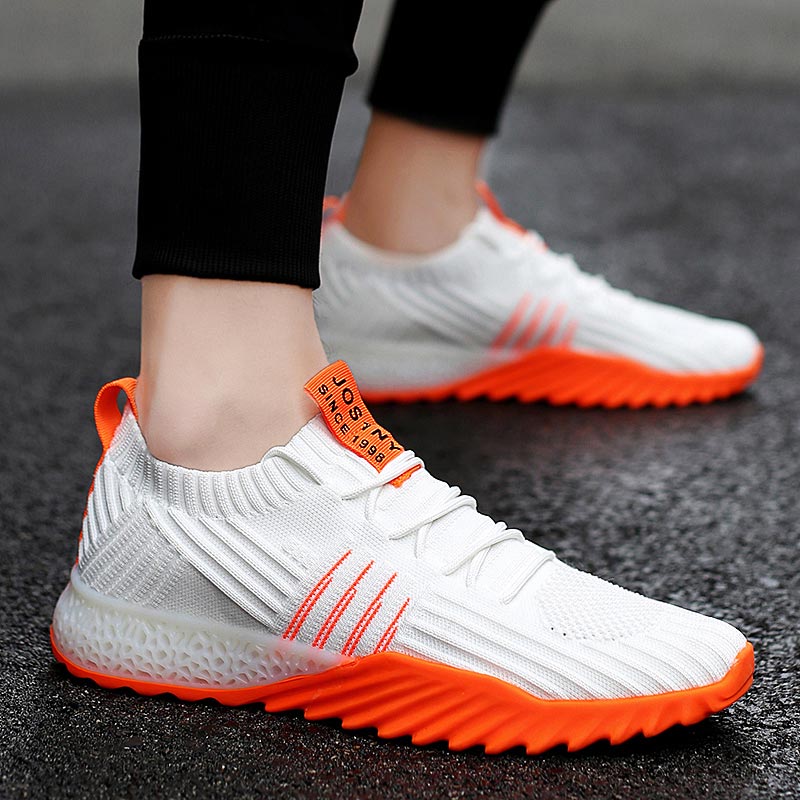 Chaussures de Sport légères en - Streetwear Brand Vietnam avis et prix