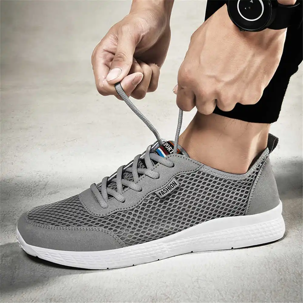 Baskets de skateboard respiran - Streetwear Brand Vietnam avis et prix