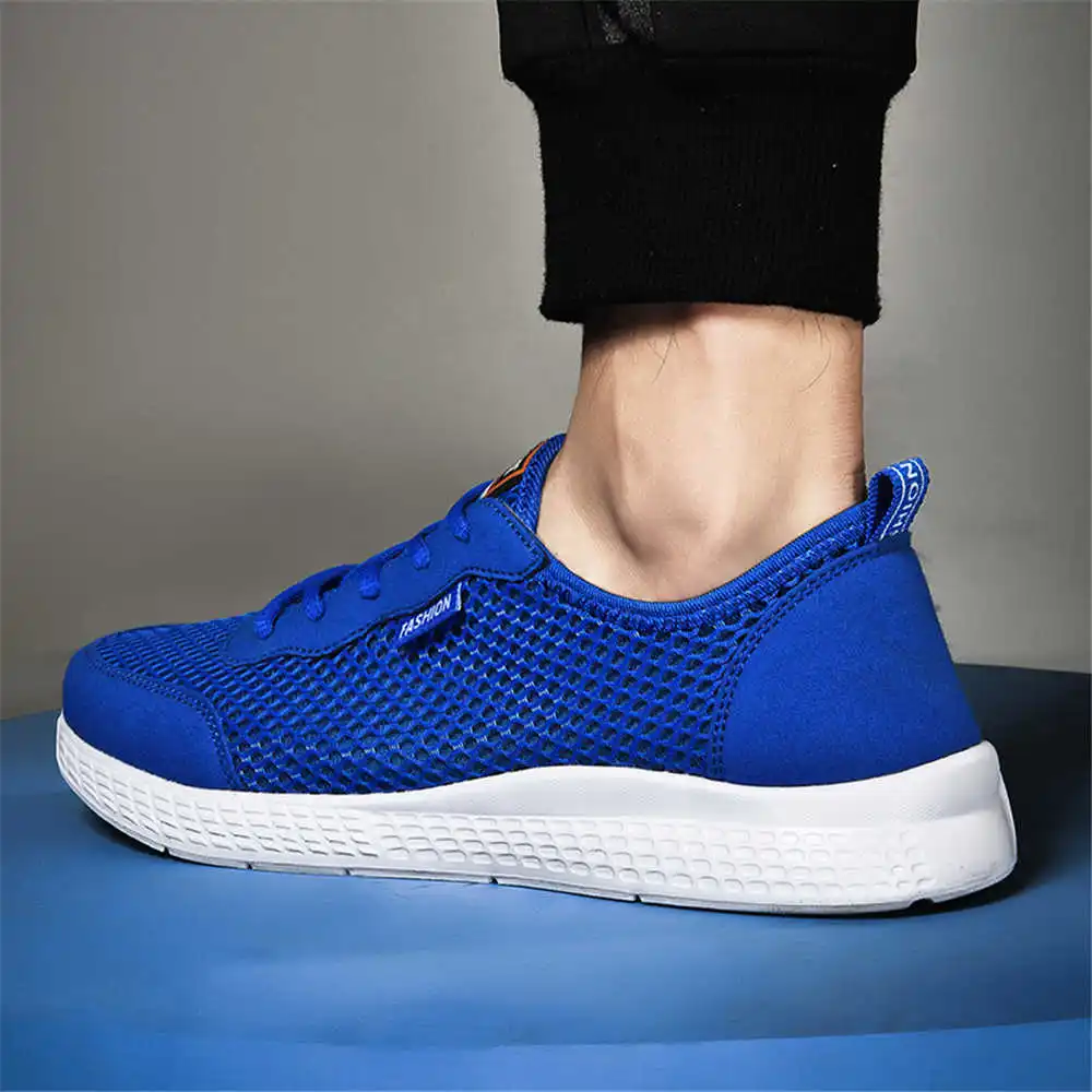 Baskets de skateboard respiran - Streetwear Brand Vietnam avis et prix