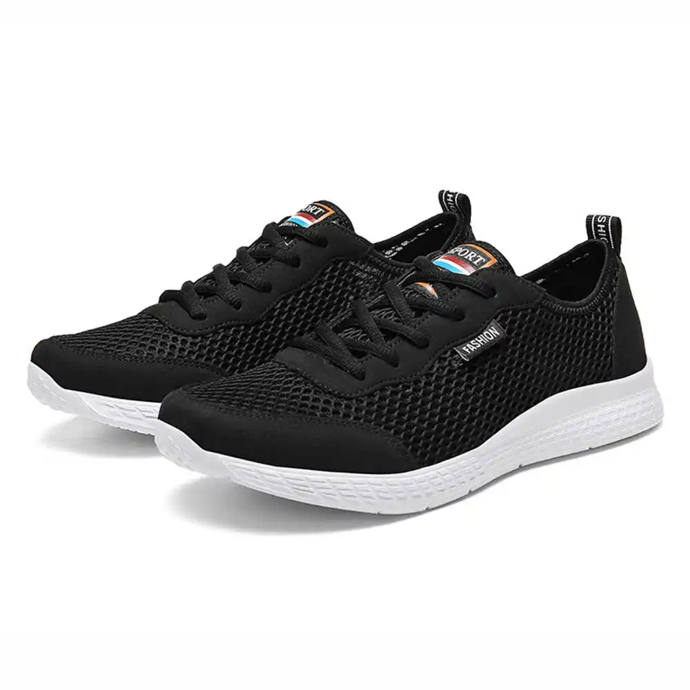 Baskets de skateboard respiran - Streetwear Brand Vietnam avis et prix